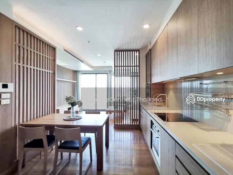 ให้เช่า - The Parco Condominium : พาร์โก้ คอนโดมิเนียม, กรุงเทพ