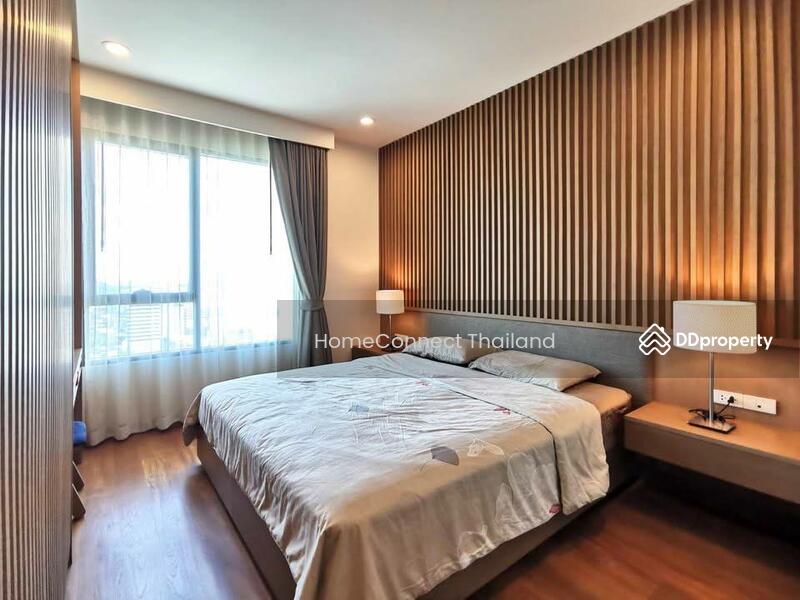 ให้เช่า - The Parco Condominium : พาร์โก้ คอนโดมิเนียม, กรุงเทพ