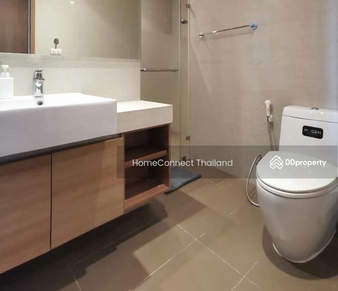 For Rent - The Parco Condominium, Bangkok