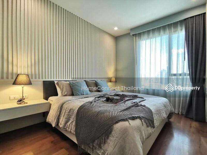 ให้เช่า - The Parco Condominium : พาร์โก้ คอนโดมิเนียม, กรุงเทพ