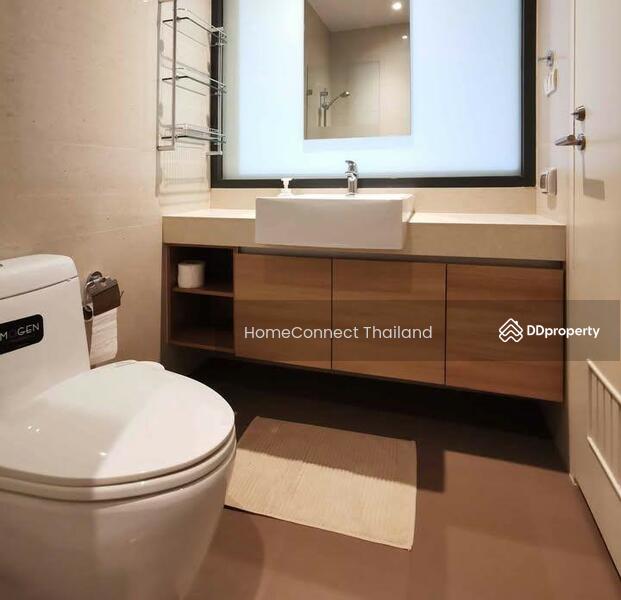 ให้เช่า - The Parco Condominium : พาร์โก้ คอนโดมิเนียม, กรุงเทพ