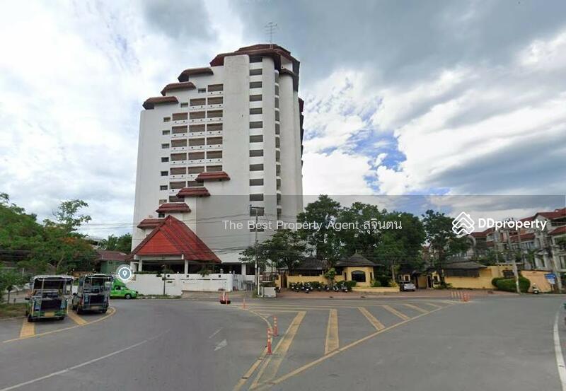 ขาย - Hua Hin Sea View Paradise : หัวหินวิวทะเลพาราไดซ์, ประจวบคีรีขันธ์
