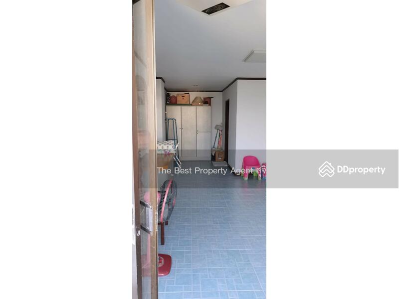 ขาย - Hua Hin Sea View Paradise : หัวหินวิวทะเลพาราไดซ์, ประจวบคีรีขันธ์