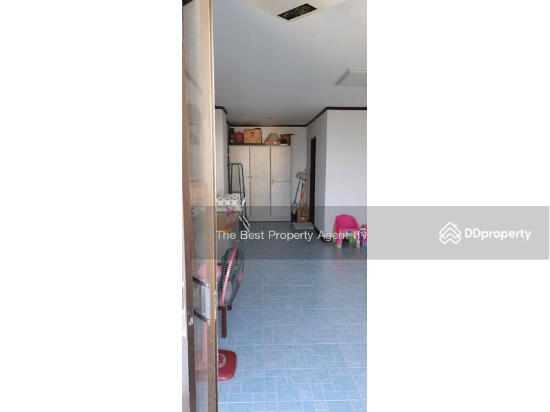 ขาย - Hua Hin Sea View Paradise : หัวหินวิวทะเลพาราไดซ์, ประจวบคีรีขันธ์