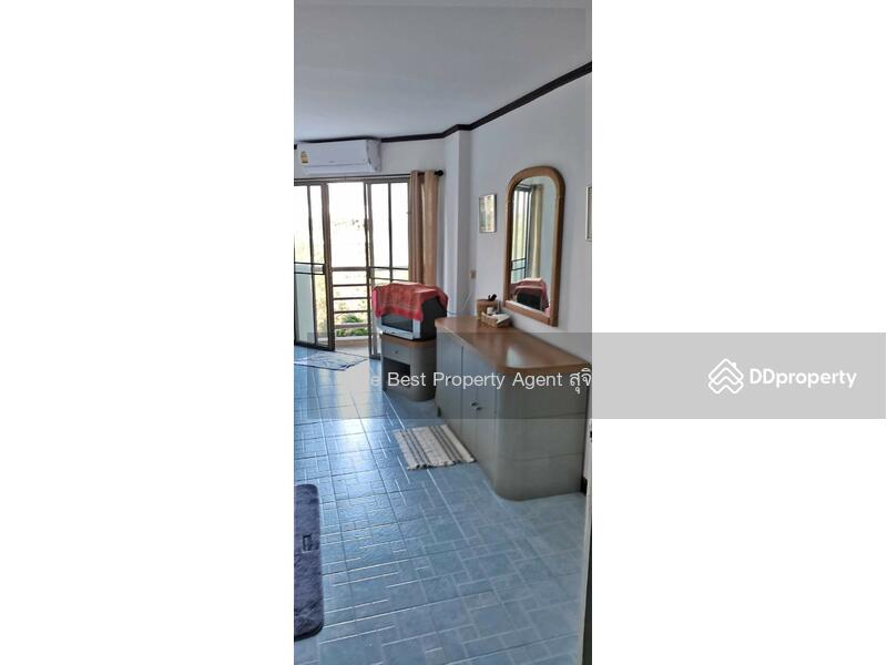 ขาย - Hua Hin Sea View Paradise : หัวหินวิวทะเลพาราไดซ์, ประจวบคีรีขันธ์