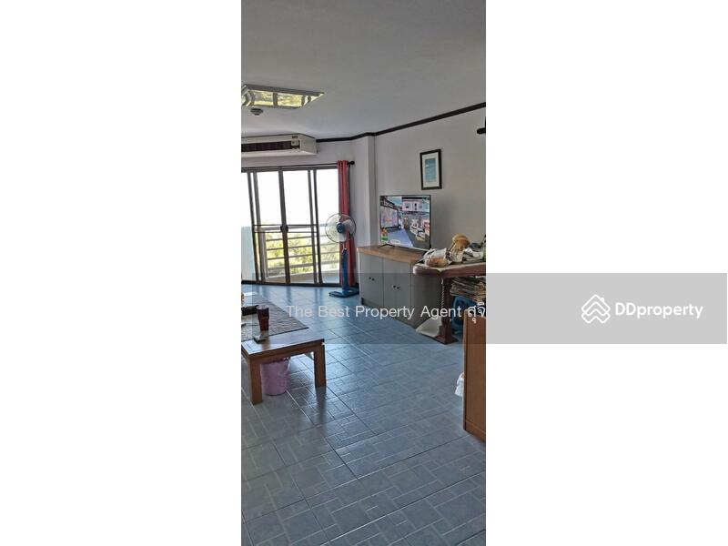 For Sale - Hua Hin Sea View Paradise, Prachuap Khiri Khan
