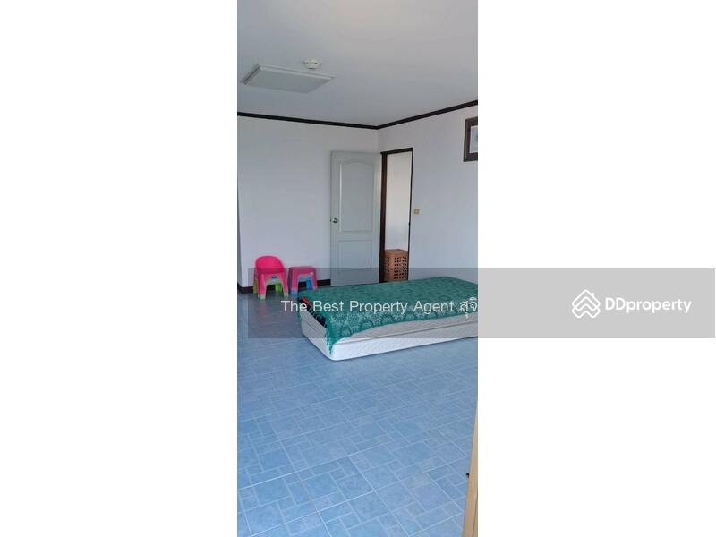 For Sale - Hua Hin Sea View Paradise, Prachuap Khiri Khan