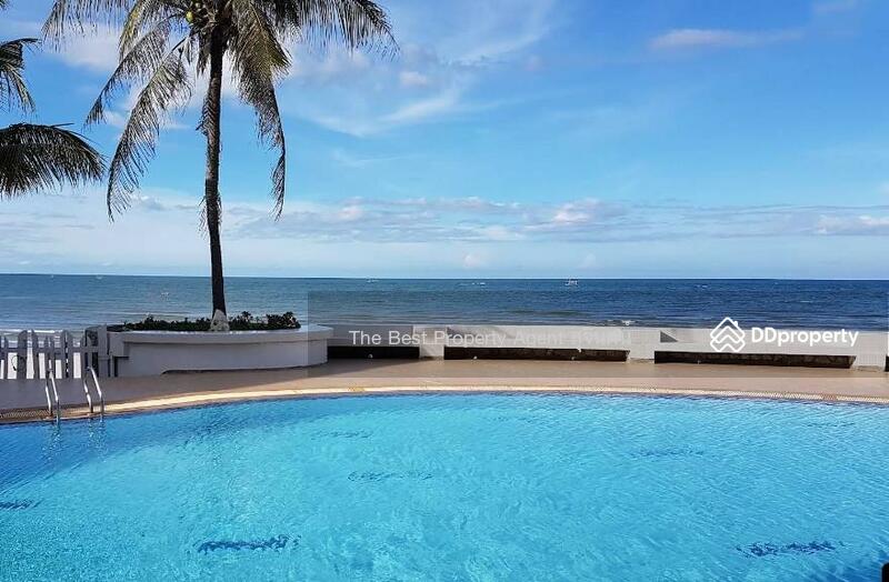 ขาย - Hua Hin Sea View Paradise : หัวหินวิวทะเลพาราไดซ์, ประจวบคีรีขันธ์