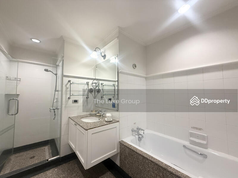 For Rent - Cape House Hotel, Bangkok