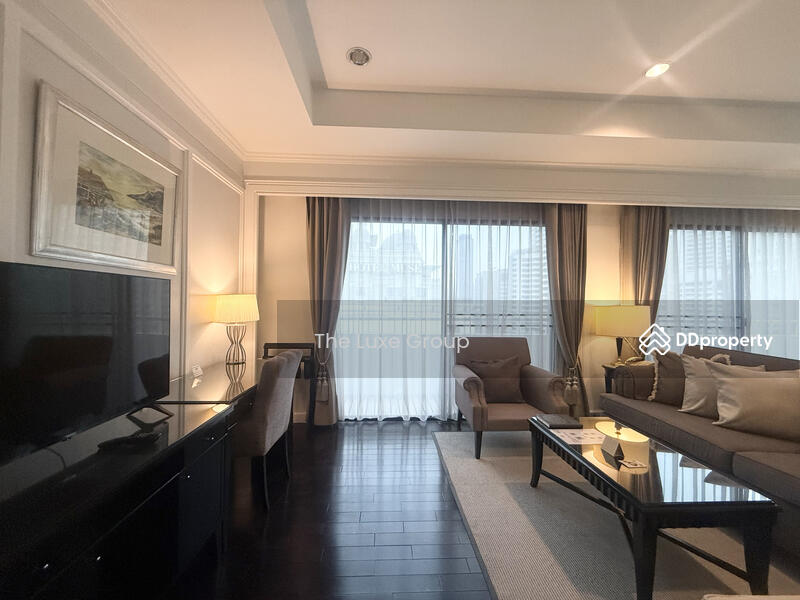 ให้เช่า - Cape House Hotel, กรุงเทพ
