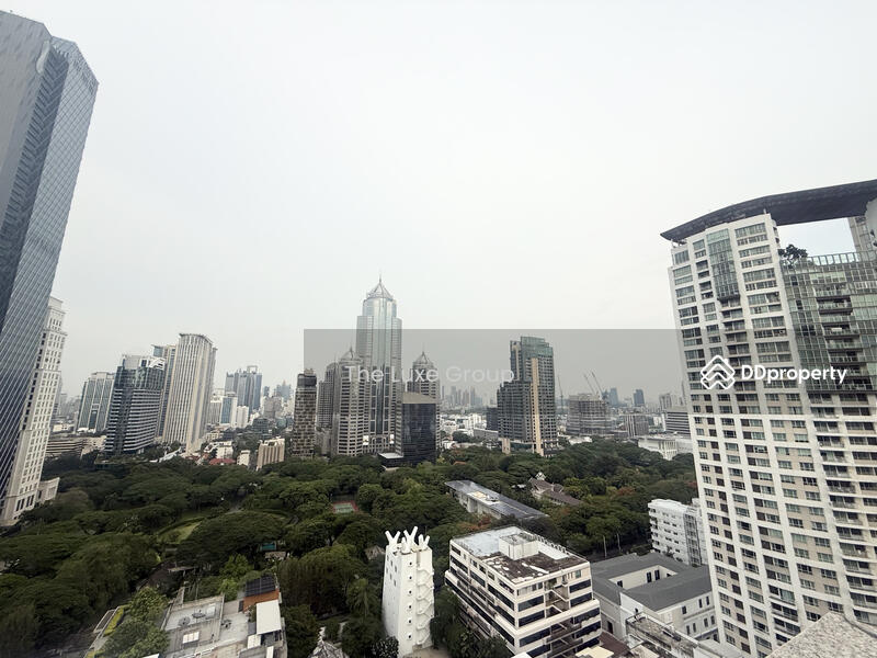 ให้เช่า - Cape House Hotel, กรุงเทพ