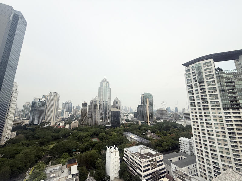 Cape House Hotel : เคปเฮาส์ โฮเทล, กรุงเทพ, 43 Soi Langsuan, Ploenchit Road, Lumpini, Pathumwan, Bangkok, ลุมพินี, ปทุมวัน, กรุงเทพ, 86 ตร.ม., คอนโด ให้เช่า, โดย The Luxe Group, 60121334 - DDproperty.com