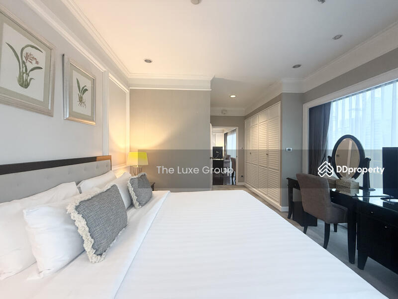 ให้เช่า - Cape House Hotel, กรุงเทพ