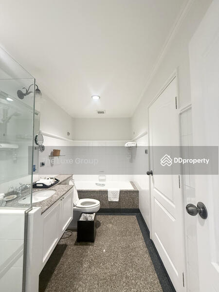 For Rent - Cape House Hotel, Bangkok