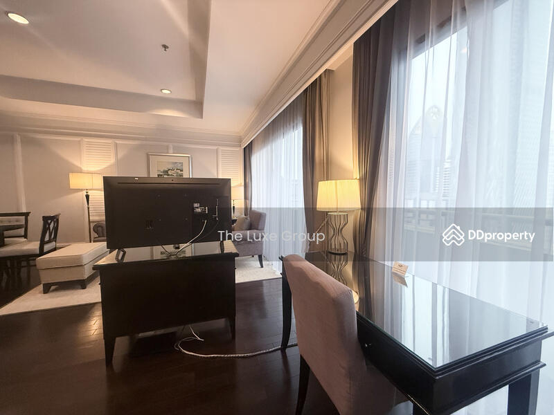 ให้เช่า - Cape House Hotel, กรุงเทพ