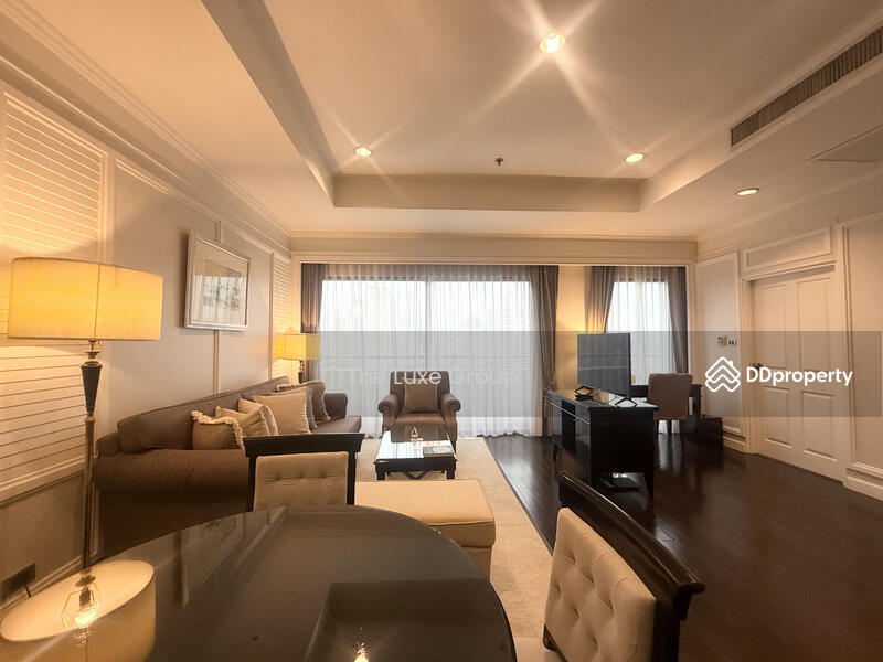 ให้เช่า - Cape House Hotel, กรุงเทพ