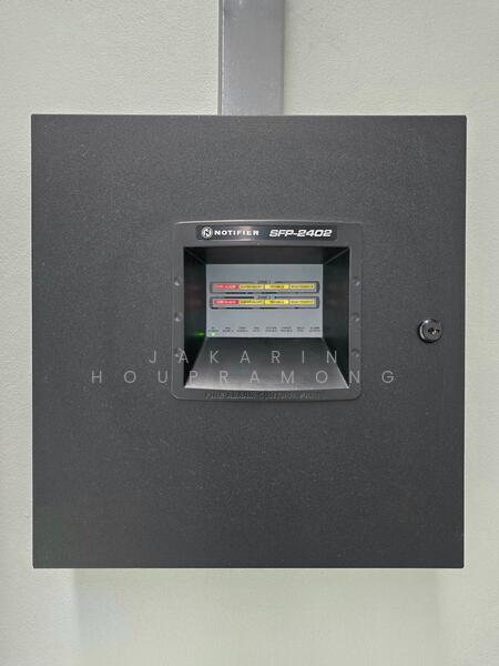 For Rent - ให้เช่าโกดัง บางขุนเทียน ท่าข้าม กรุงเทพ ขนาด 300 ตรม ใกล้ถนนกาญจนภิเษก, Bangkok