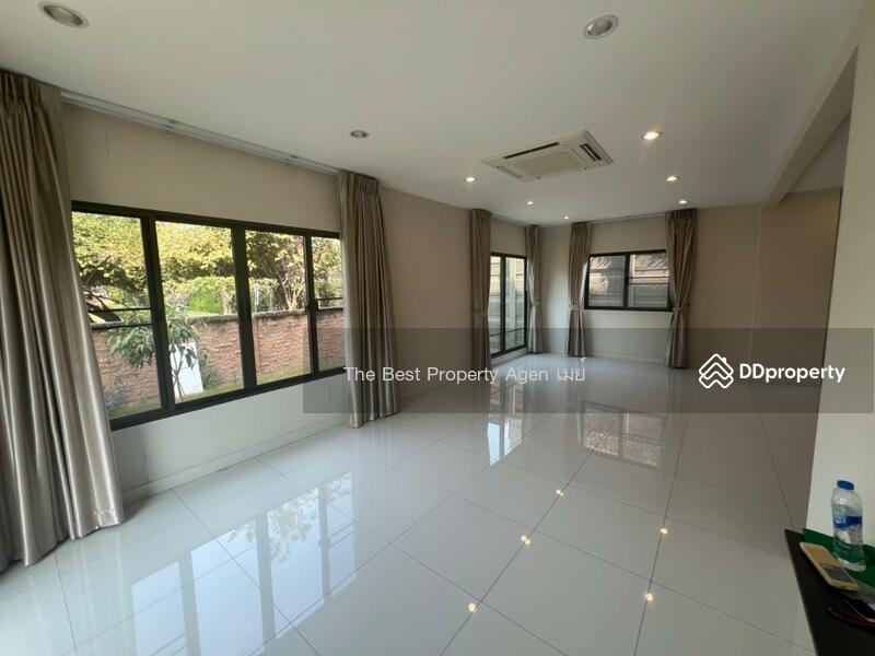 For Sale - The Plant Kinkeao-Thepharak, Samut Prakan