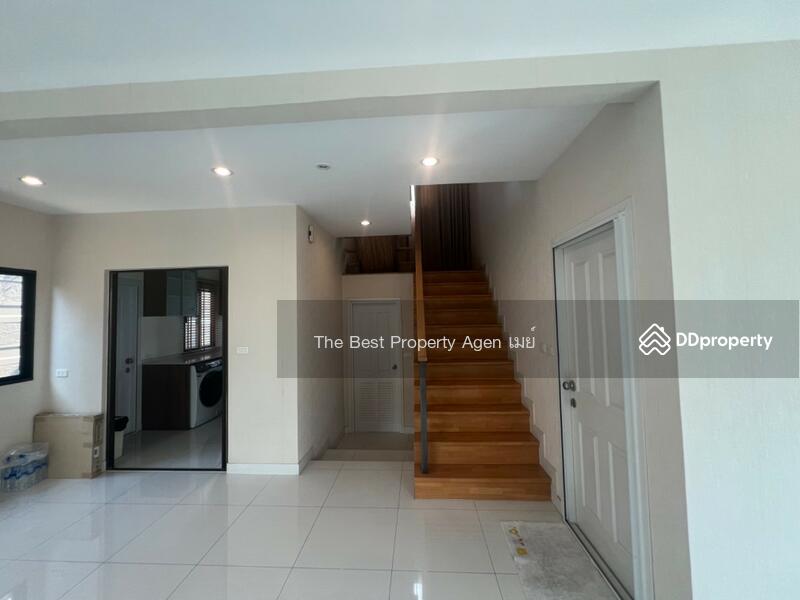 For Sale - The Plant Kinkeao-Thepharak, Samut Prakan