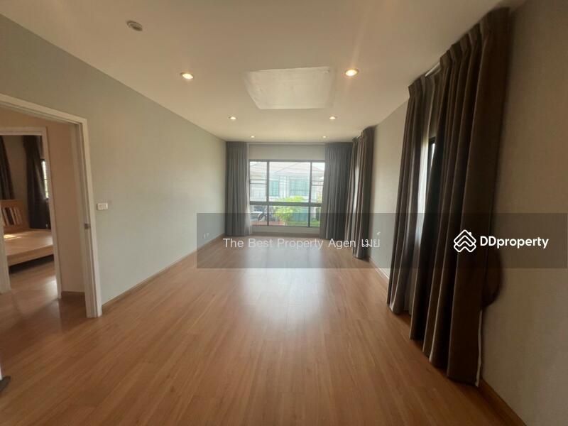 For Sale - The Plant Kinkeao-Thepharak, Samut Prakan