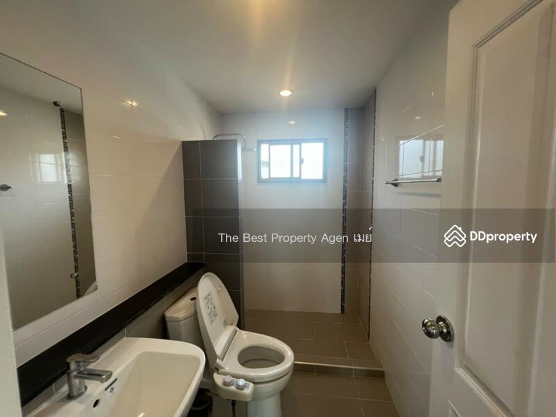 For Sale - The Plant Kinkeao-Thepharak, Samut Prakan