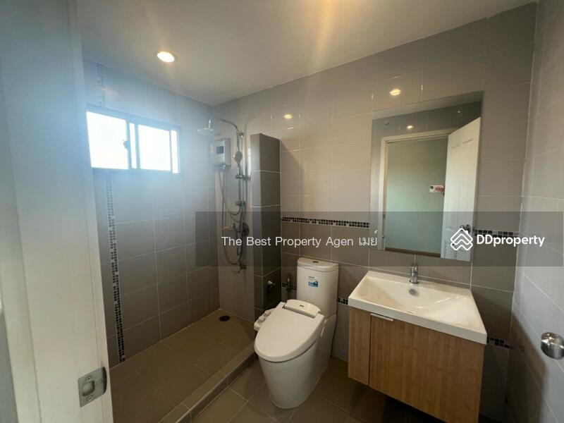 For Sale - The Plant Kinkeao-Thepharak, Samut Prakan