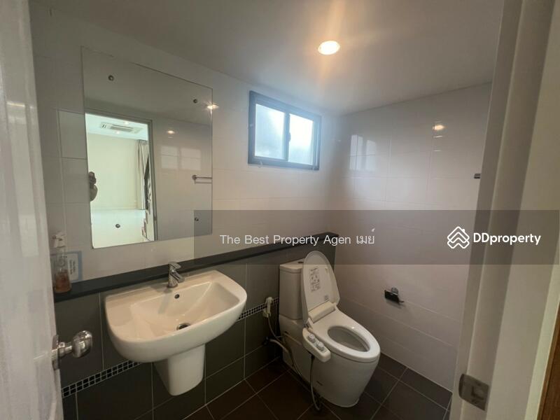 For Sale - The Plant Kinkeao-Thepharak, Samut Prakan