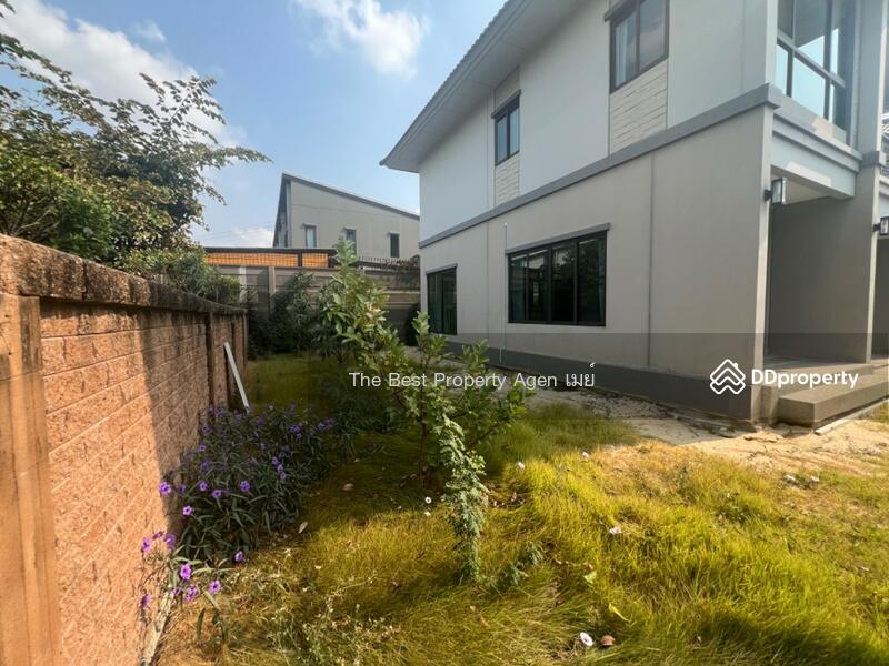 For Sale - The Plant Kinkeao-Thepharak, Samut Prakan