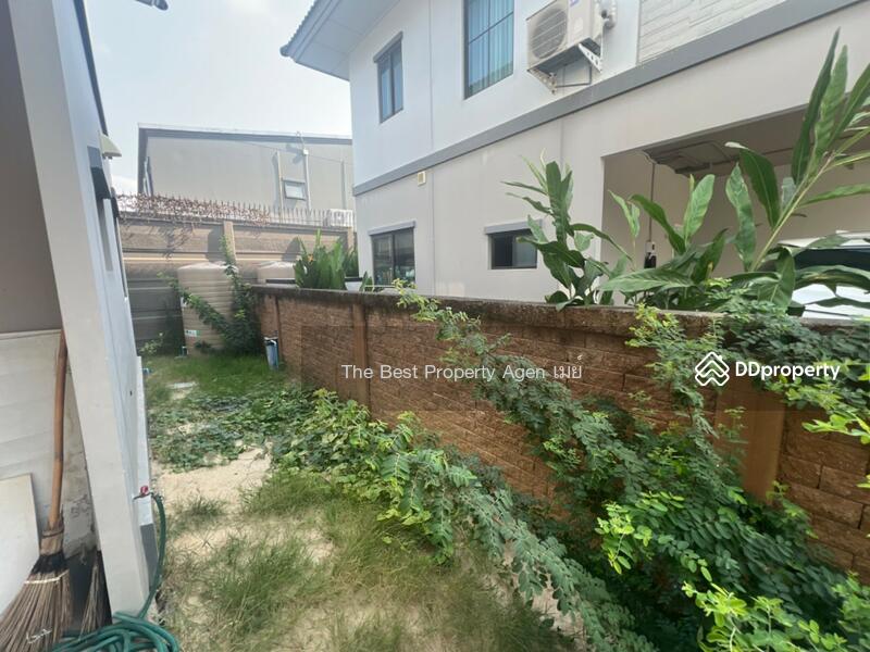 ขาย - The Plant Kinkeao-Thepharak : เดอะแพลนท์ กิ่งแก้ว-เทพารักษ์, สมุทรปราการ