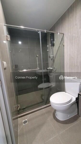 For Rent - The Parkland Phetkasem-Thapra, Bangkok