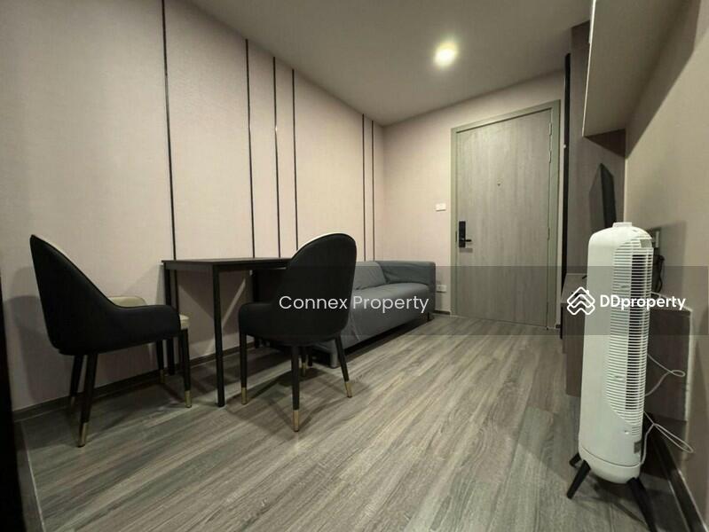 For Rent - The Origin Ladprao 15, Bangkok