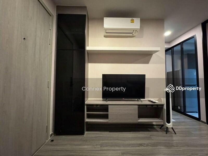 For Rent - The Origin Ladprao 15, Bangkok