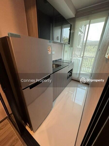 For Rent - The Origin Ladprao 15, Bangkok