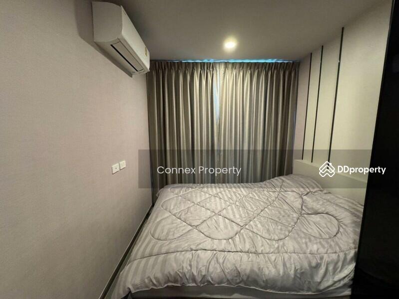 For Rent - The Origin Ladprao 15, Bangkok
