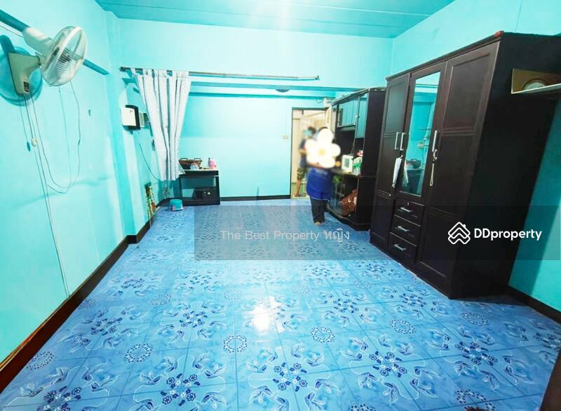 For Sale - Muang Mai Condo Home, Chon Buri
