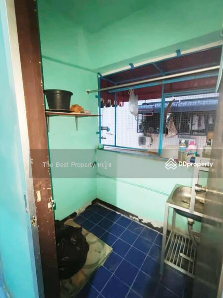 ขาย - Muang Mai Condo Home : เมืองใหม่คอนโดโฮม, ชลบุรี