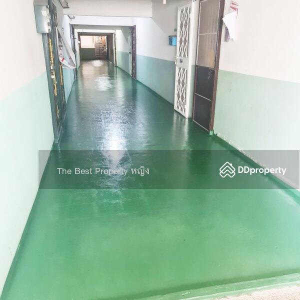 For Sale - Muang Mai Condo Home, Chon Buri