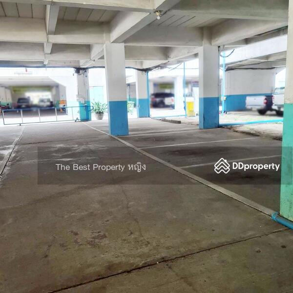 ขาย - Muang Mai Condo Home : เมืองใหม่คอนโดโฮม, ชลบุรี