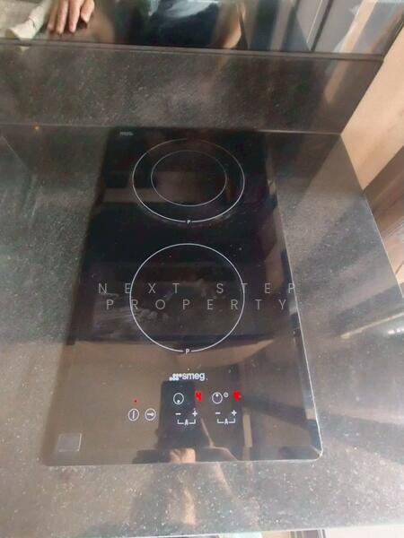The Line Sukhumvit 71, Bangkok, 15 Sukhumvit 71 Road, Phra Kanong Nua, Watthana, Bangkok, 1 Bedroom, 31 sqm, Condo For Rent, by Next Step Property, 60121405 - DDproperty.com