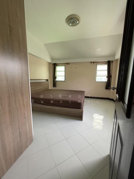 For Rent - หมู่บ้านชาลิตา, Chon Buri (Pattaya)