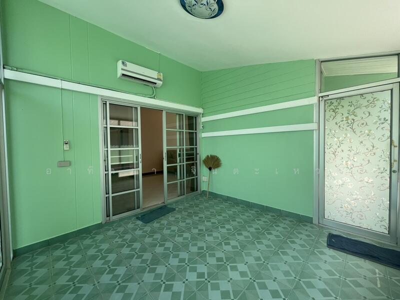 For Rent - หมู่บ้านชาลิตา, Chon Buri (Pattaya)