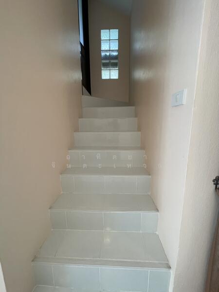 For Rent - หมู่บ้านชาลิตา, Chon Buri (Pattaya)