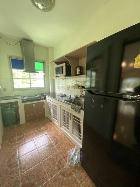 For Rent - หมู่บ้านชาลิตา, Chon Buri (Pattaya)