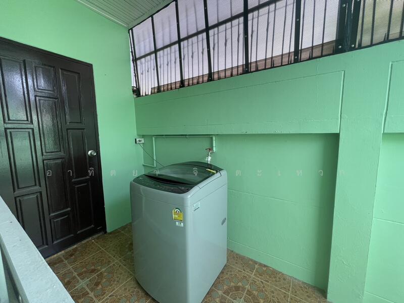 For Rent - หมู่บ้านชาลิตา, Chon Buri (Pattaya)