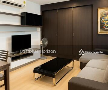 ขาย - The Address Siam : ดิ แอดเดรส สยาม, กรุงเทพ