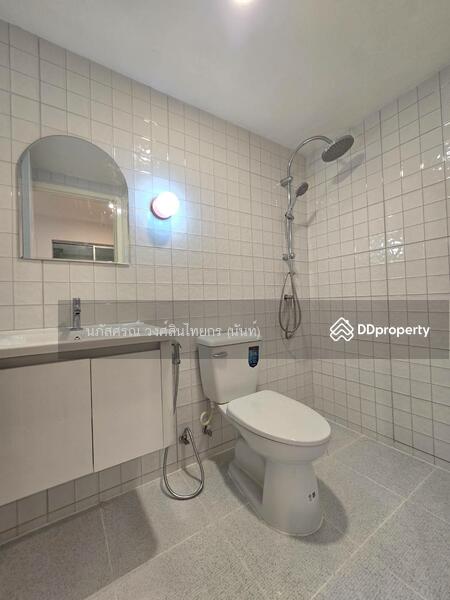 For Sale - Pruksa Ville Phaholyothin-Permsin, Bangkok