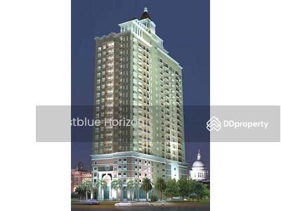 ขาย - The Address Siam : ดิ แอดเดรส สยาม, กรุงเทพ