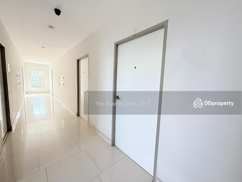 For Sale - Condo 9 Sriracha, Chon Buri
