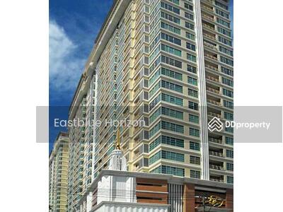 ขาย - Baan Klang Krung Siam-Pathumwan : บ้านกลางกรุง สยาม-ปทุมวัน คอนโดมิเนียม, กรุงเทพ