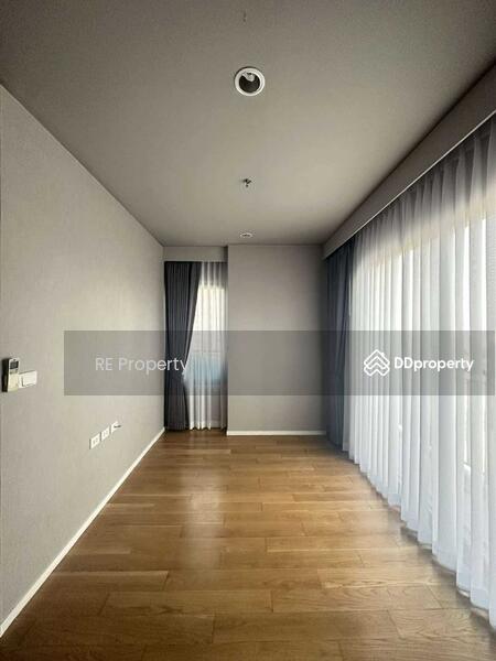 For Rent - Blocs 77, Bangkok